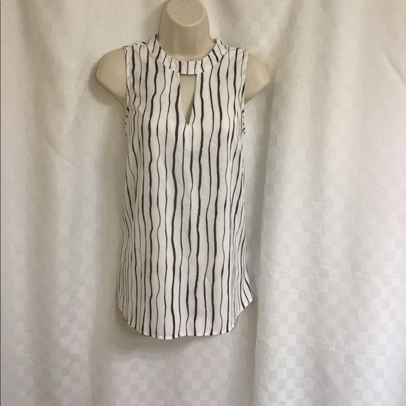 Mud Pie Tops - MUD Pie Top